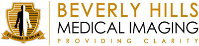 Beverly Hills Medical Imaging