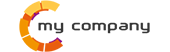 logo05