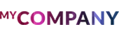 logo07