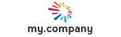 logo12